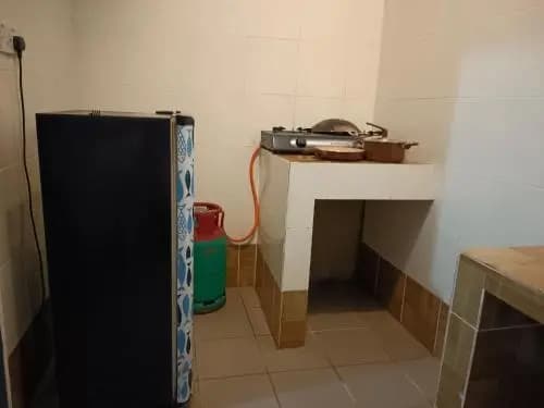 Homestay Koperasi Surau Alfalah - photo 20