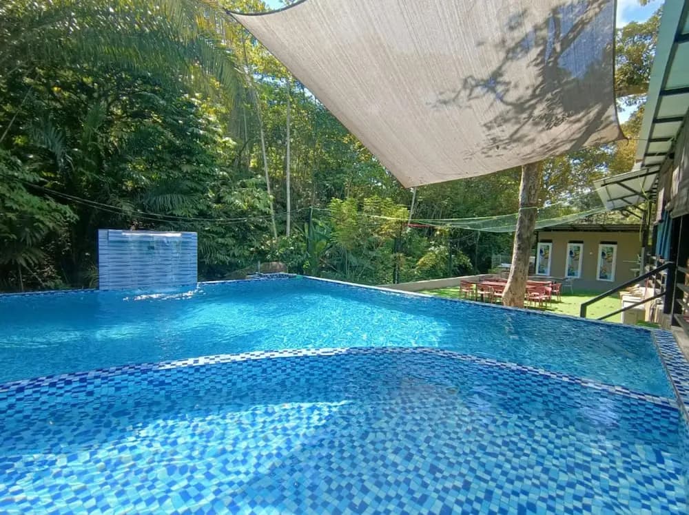 Collection O 90858 Bentong Wellness Homestay Midland - photo 9