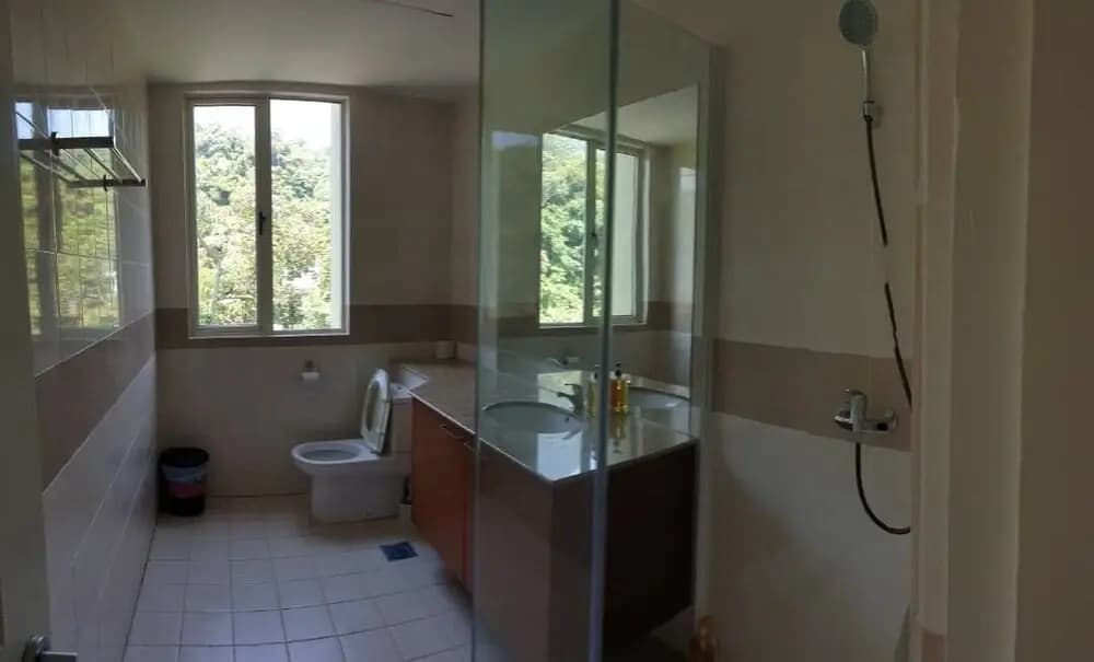 Santubong Suite Just Like Home - photo 16