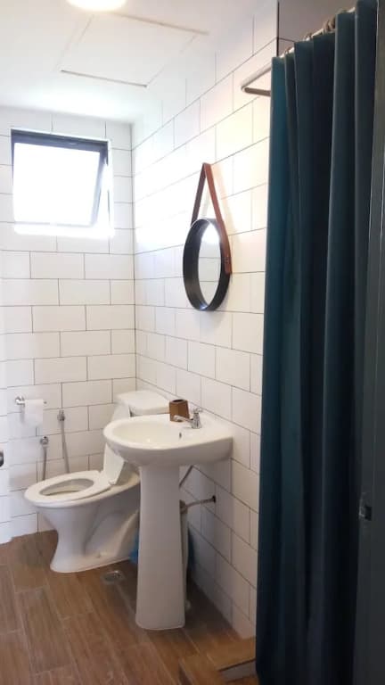 Elopura Vacation Apartment - photo 9
