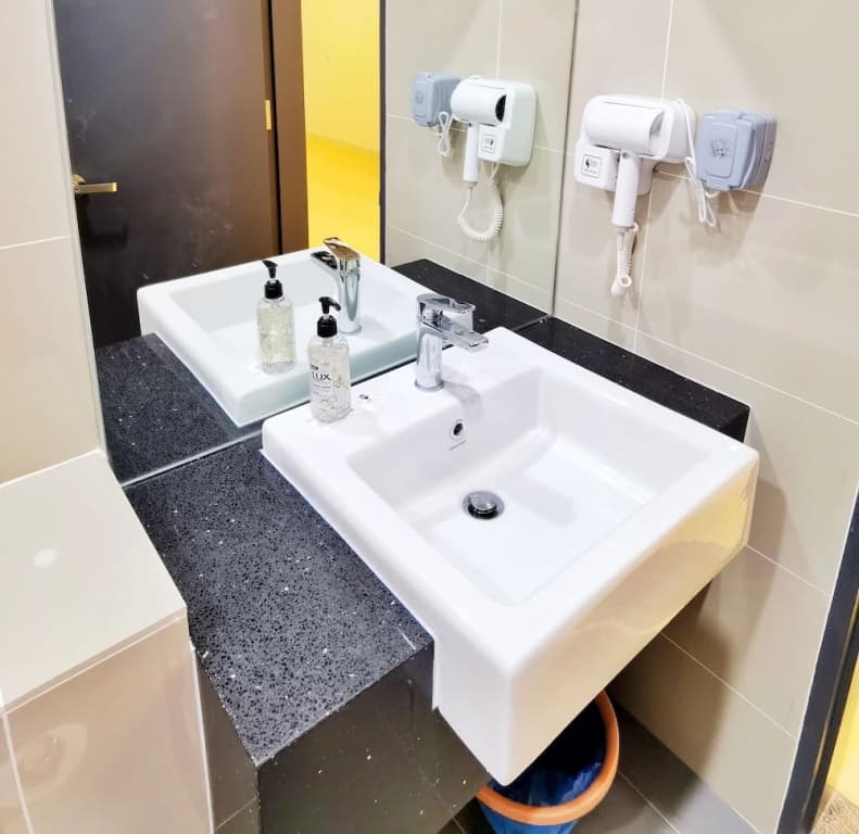 Sunway GRID by SR Home - photo 28