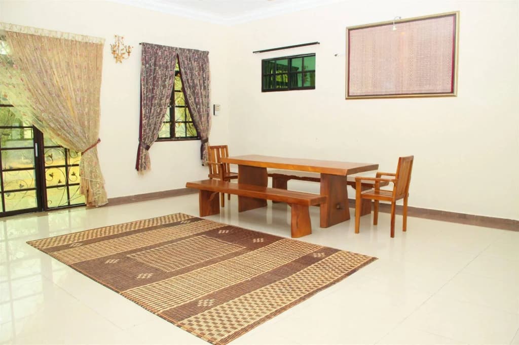 Agrofarmstay @Skill-Tech - photo 10