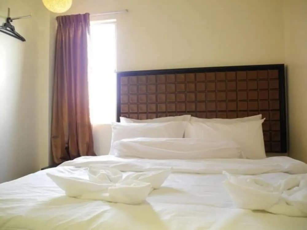 M Season Boutique Hotel - photo 6