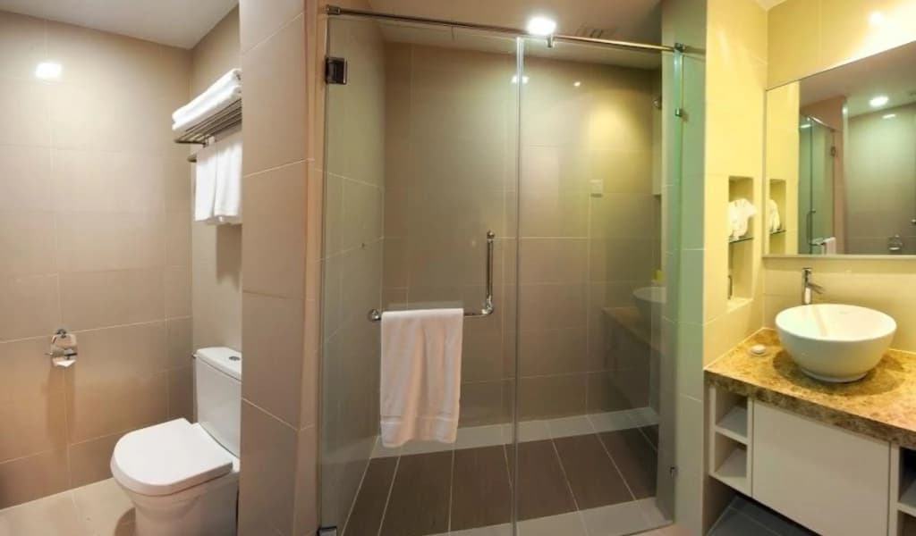 Première Hotel - photo 47