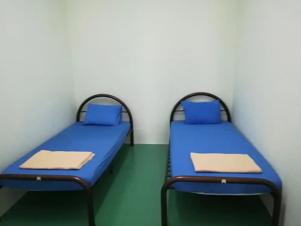 5A Homestay - Hostel - photo 4