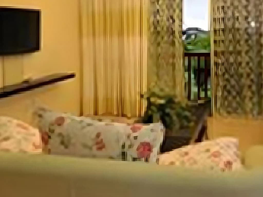 Silverstar Hotel - photo 8