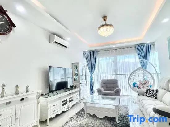 Three Homestay Penang Island - photo 5