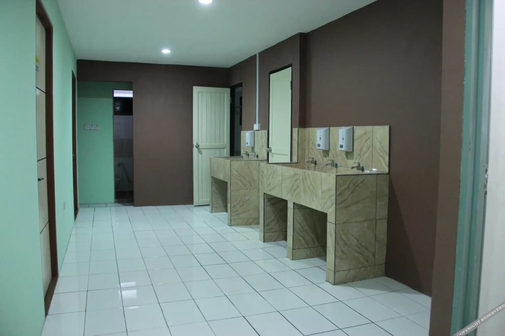 Memoire Express Floors - photo 12