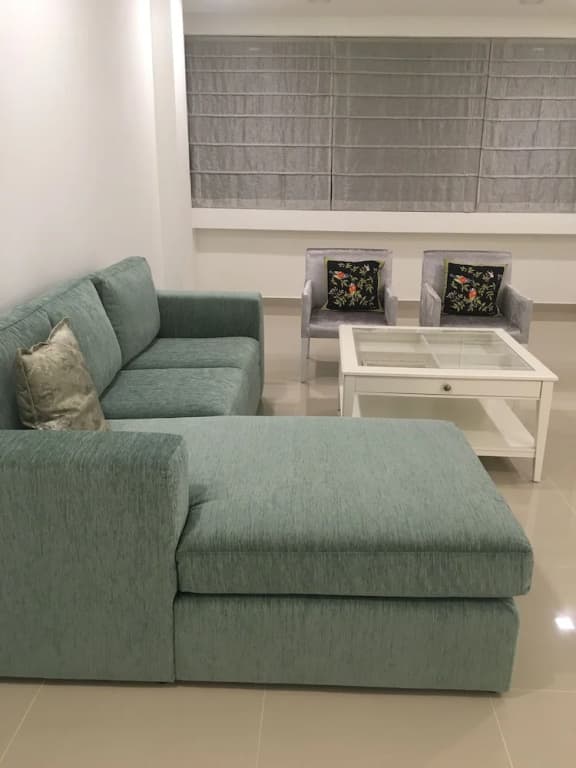 City Home - photo 9