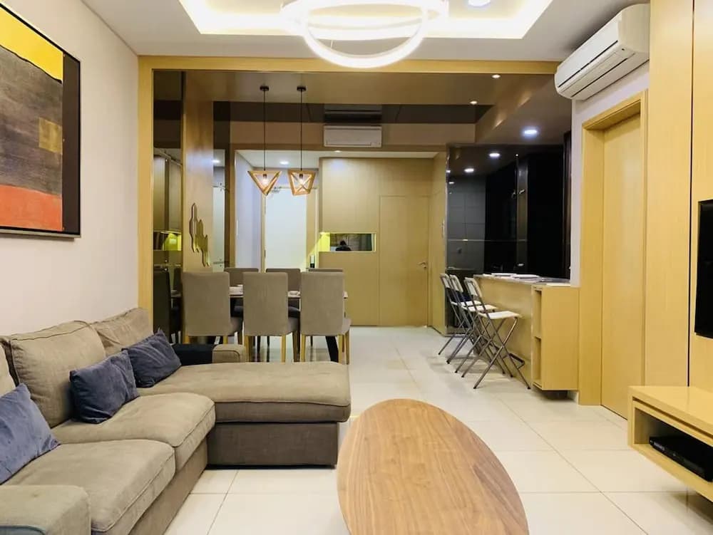 Utopian Homes at IMAGO Mall - photo 3