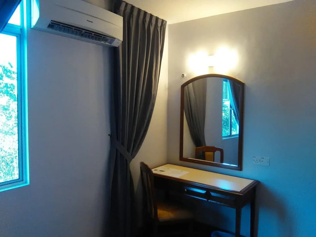 Hotel Puri 36 - photo 7