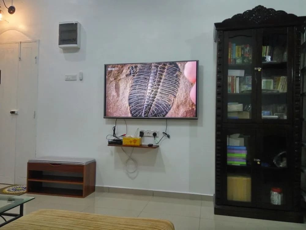 H2O Apartment - photo 9
