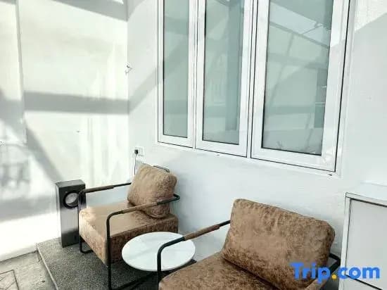 Stylish Cozy Landed Jelutong 3BR 2B 4CP-10poax by 3C - photo 5
