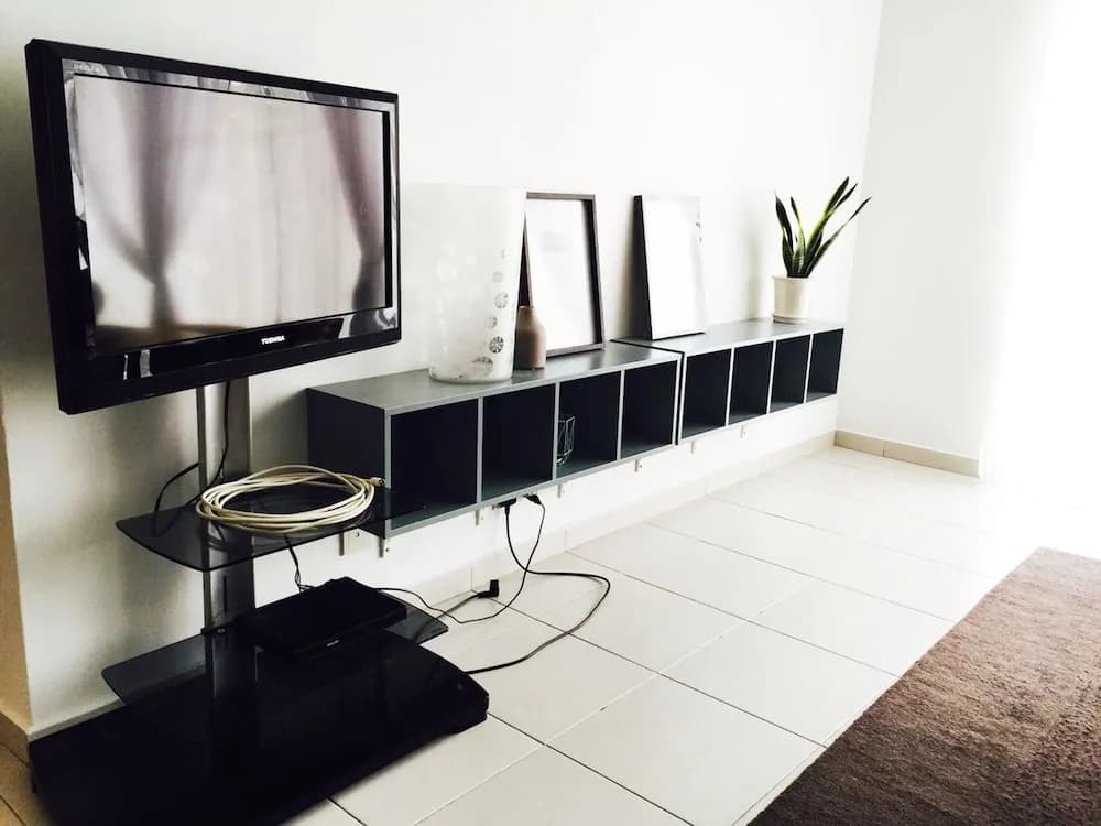Casa Suria Apartment - photo 4