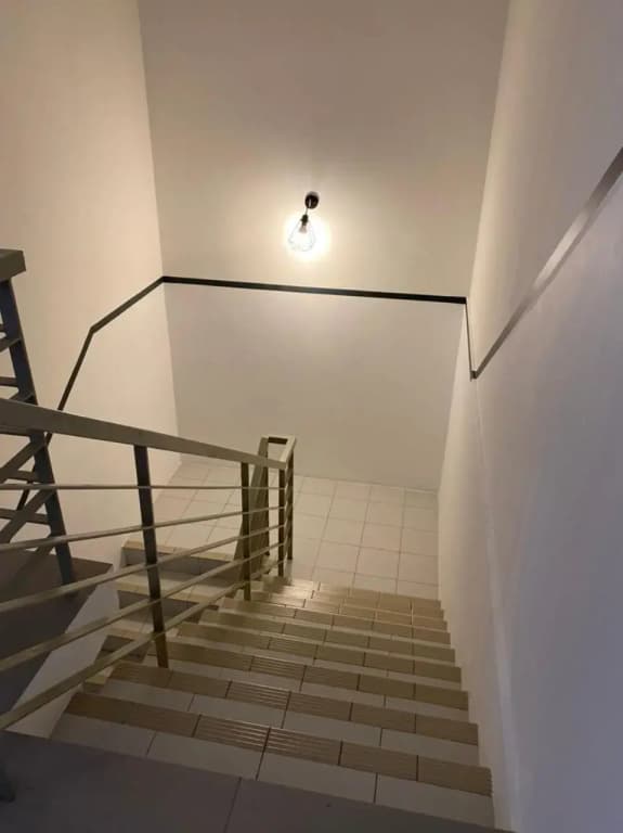Dreamscape Apartment @ Golden Hills - photo 18