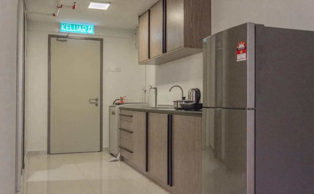 Pinnacle PJ Penguin Homes - photo 15