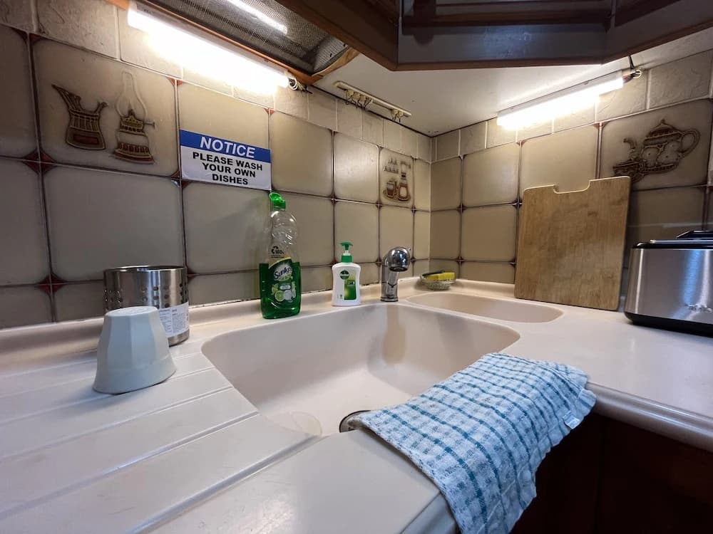 Bangsar Private Pool Villa Kuala Lumpur - photo 28