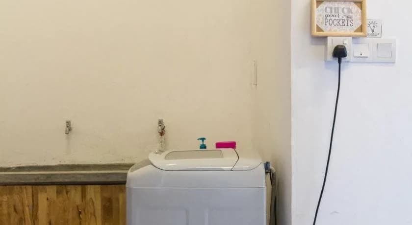 My Guesthouse 109 - Adults Only - photo 10