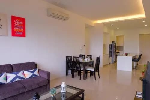 The Horizon Residences - photo 18