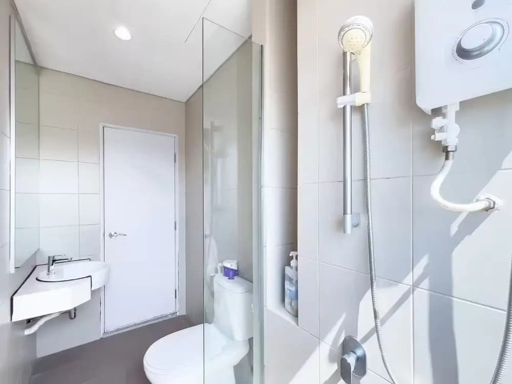 ICity Luxury Condominium Shah Alam - photo 8