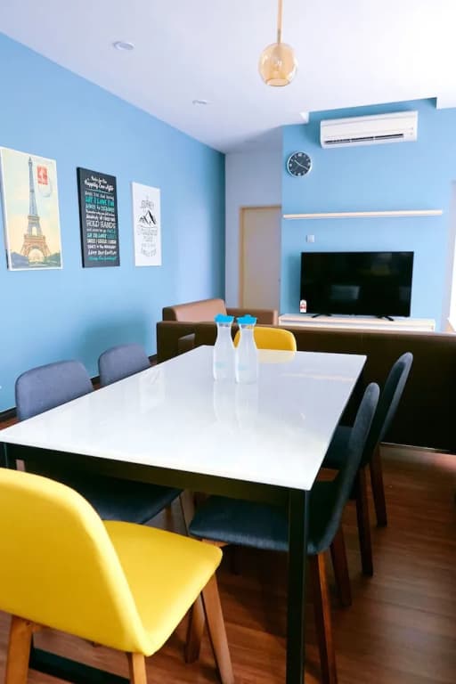 Iris Suite at Imago Loft - photo 9