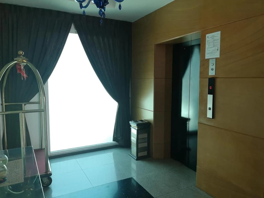 2 Inn 1 Boutique Hotel & Spa - photo 12