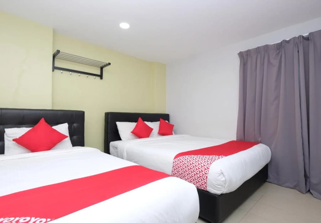 Elite Hotel - photo 13