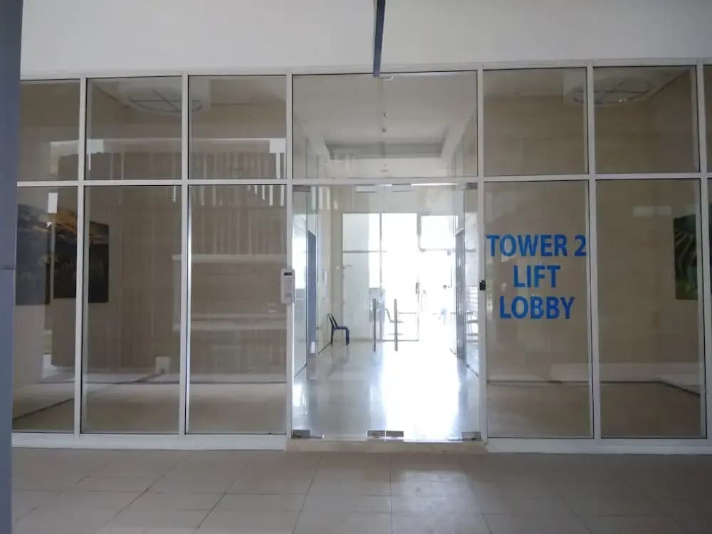 Sutera Avenue 216 - photo 1
