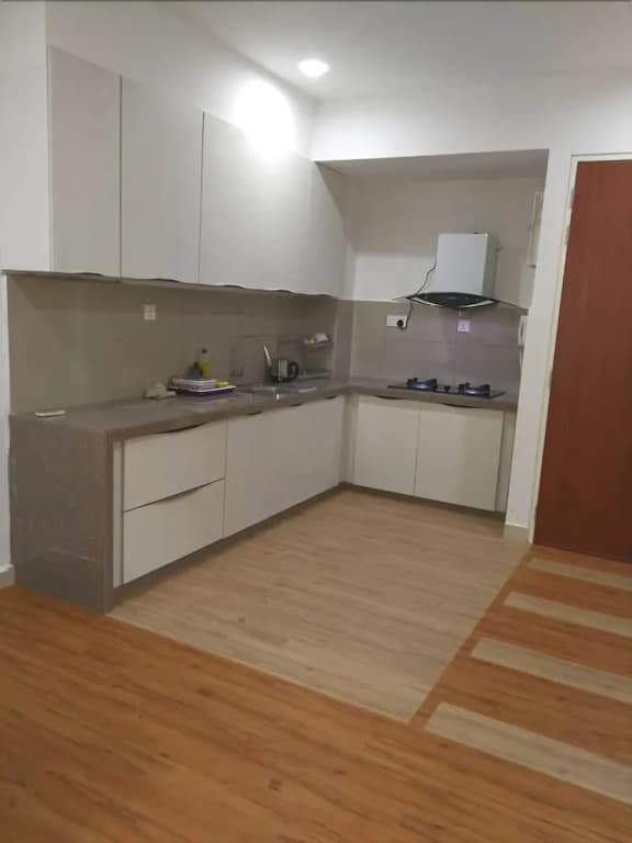 Woodsbury Suites 7722 - photo 21