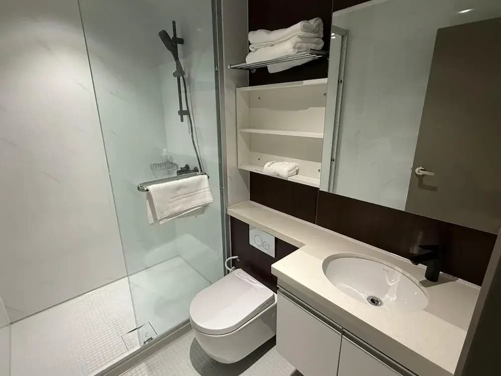 La.mer Butik Hotel - photo 9