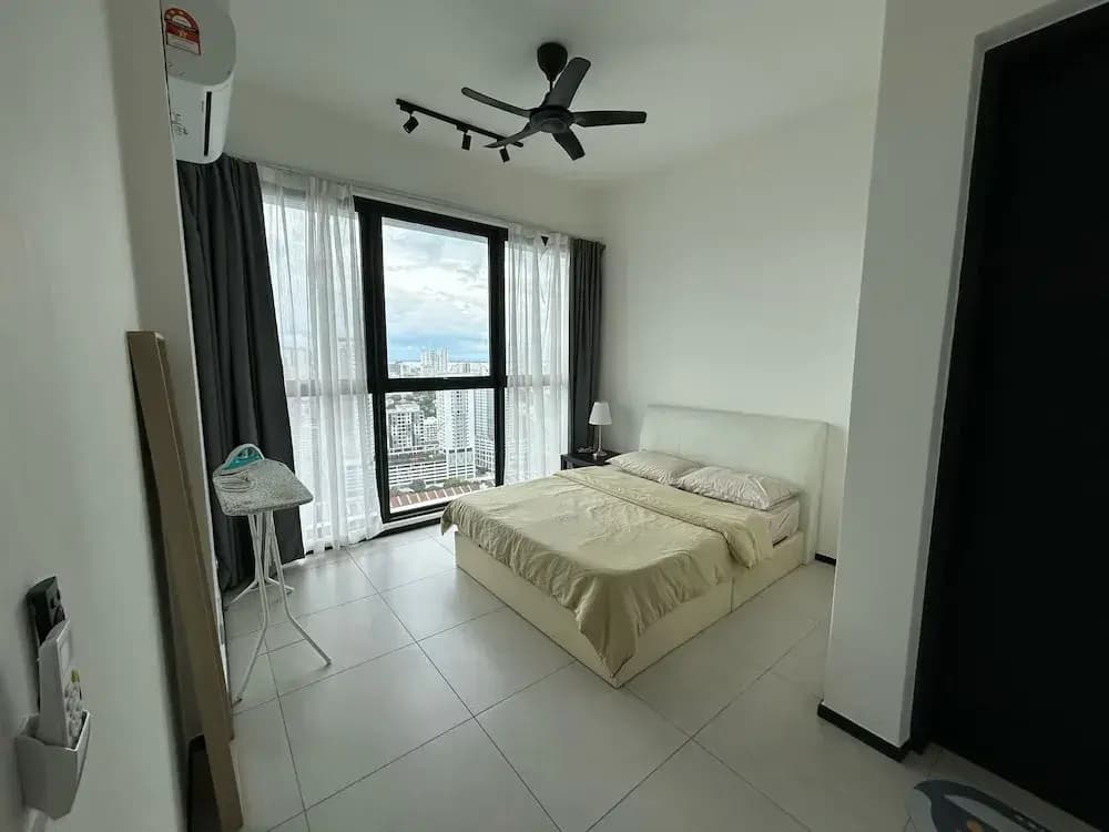 Urban Suite Penang - photo 2
