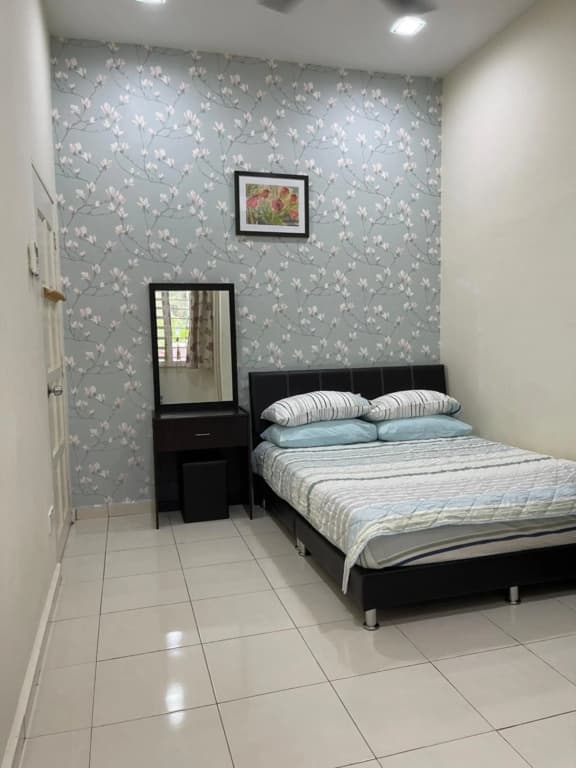 Magnolia 1 Homestay - photo 4