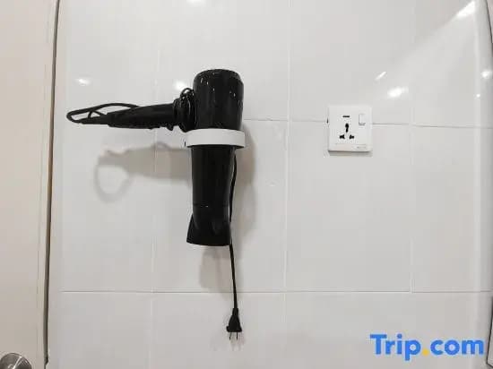 Marina Island 4Pax Balcony SeaView Wi-Fi Microwave - photo 2