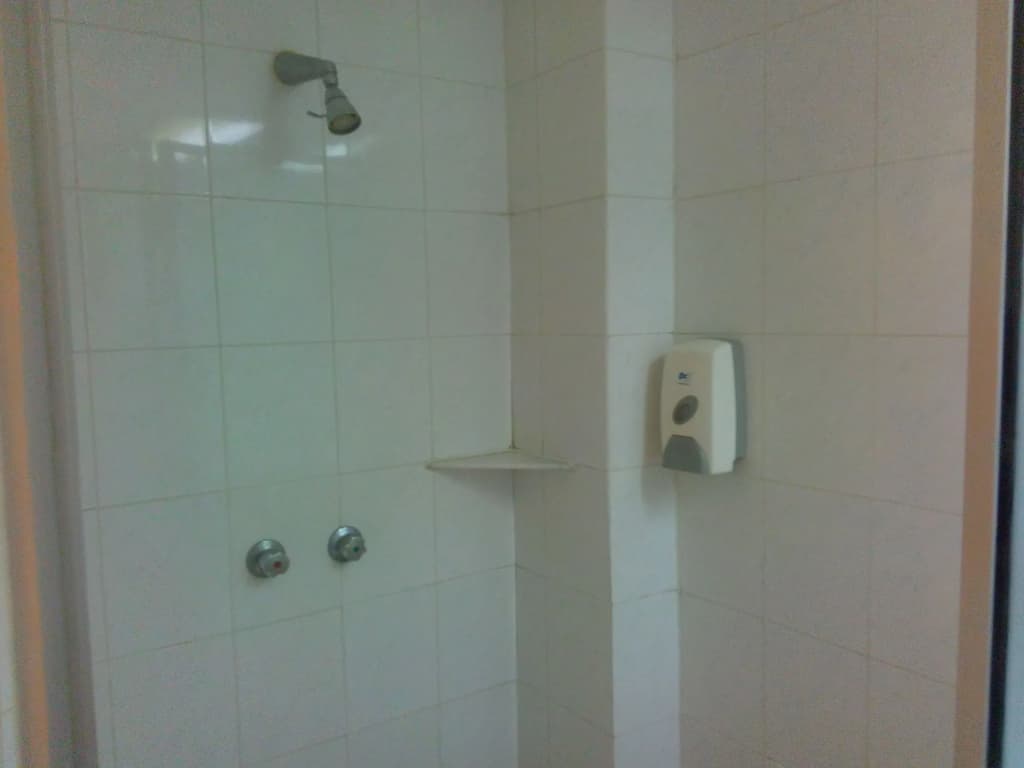 Dynasty Hotel Kuala Lumpur - photo 9