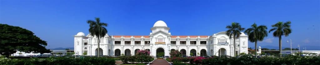 YY Residence - photo 4