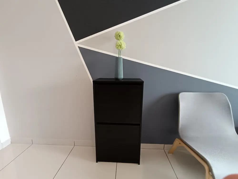 The Horizon Ipoh L8 by Grab A Stay - photo 17