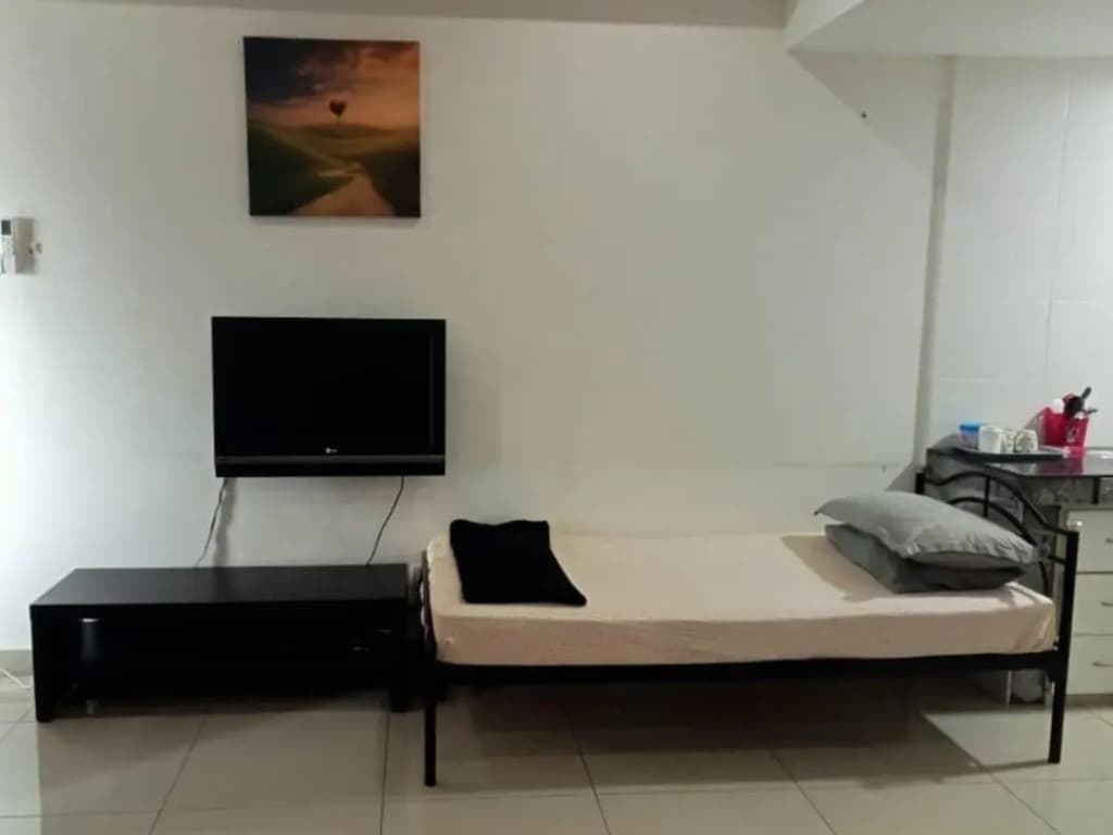 Diena Lodge & Guest House @ D'Perdana - photo 9