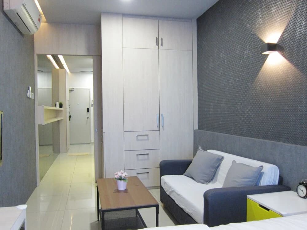 Centrestage Petaling Jaya- Perfect Host - photo 2