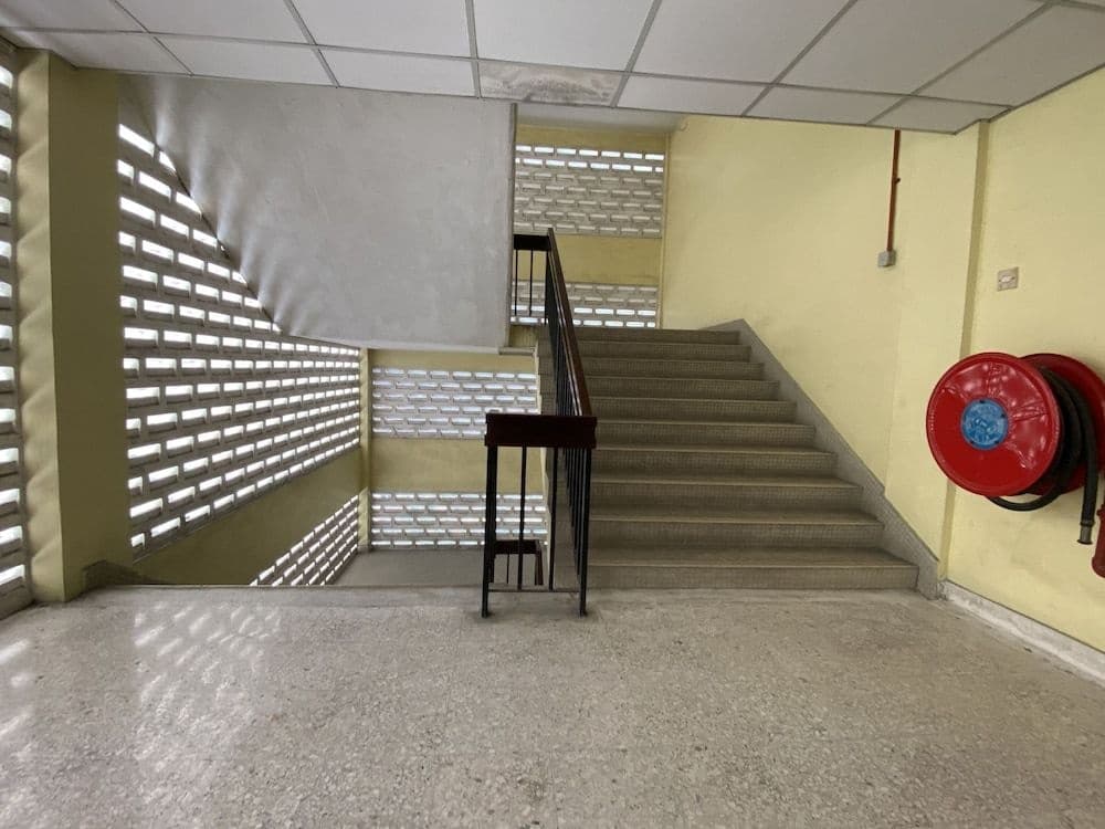 OYO 89786 Hotel Kluang Baru - photo 12