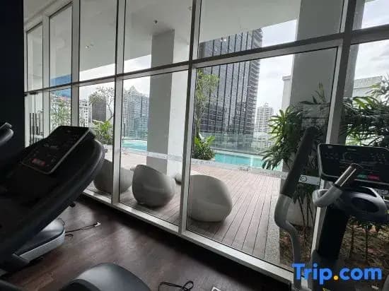 Quill Residence - photo 5