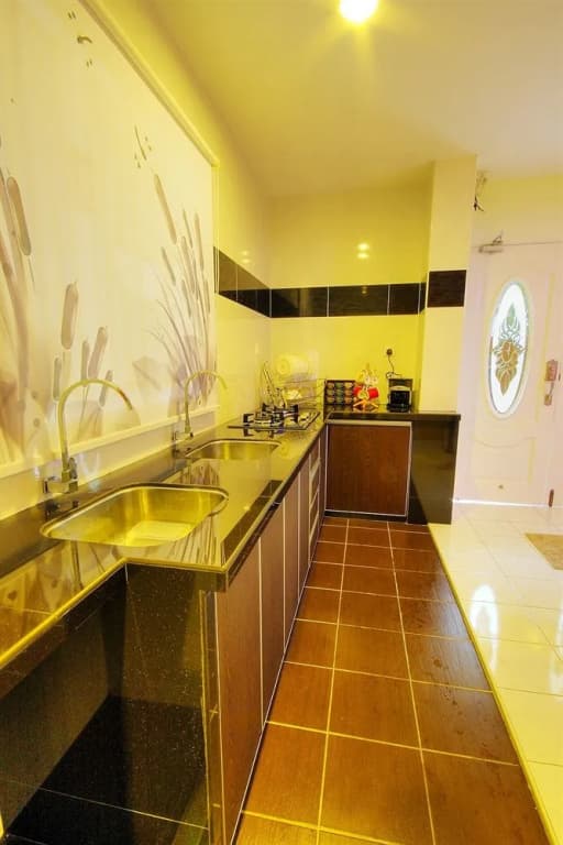 i Ville Home Inn - photo 21