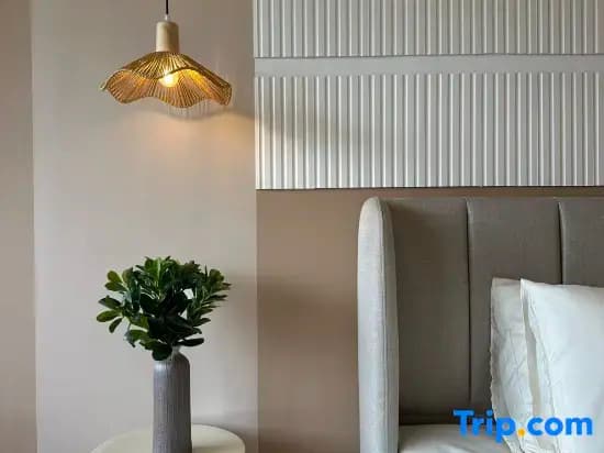 Serene Suites in Jelutong - photo 18