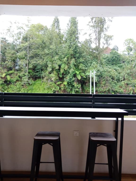 Sleepbox Hotel - Hostel - photo 12