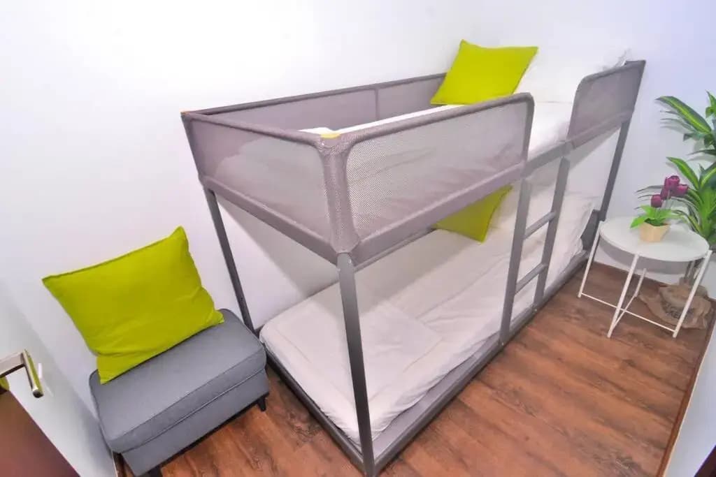 Kuching City New Luxury Vivacity Suite A3 - photo 3