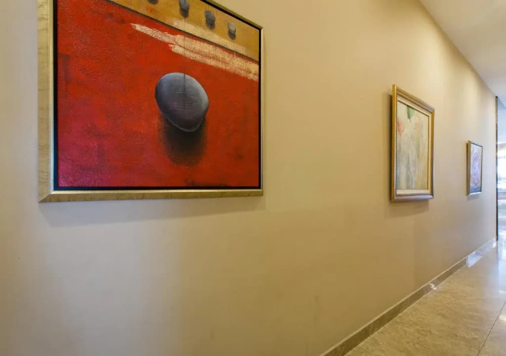 Shaftsbury Stellar Cyberjaya - photo 14