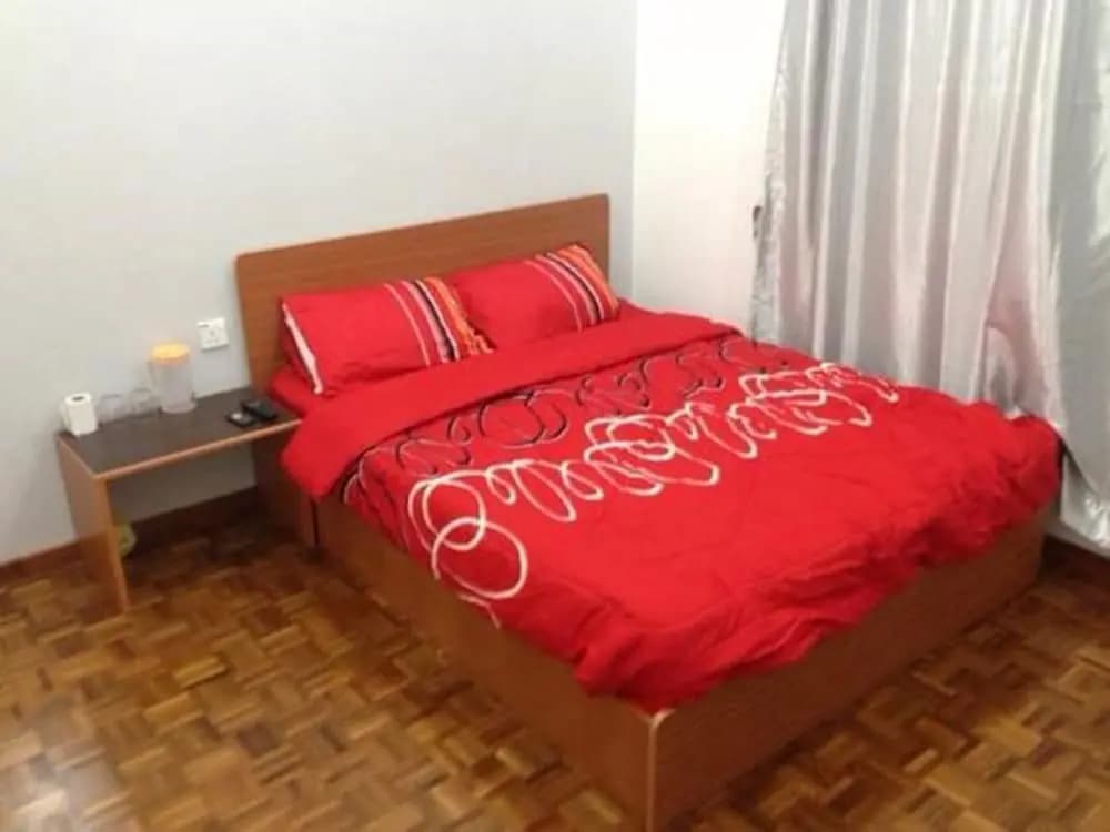 Home 29 JB - photo 6