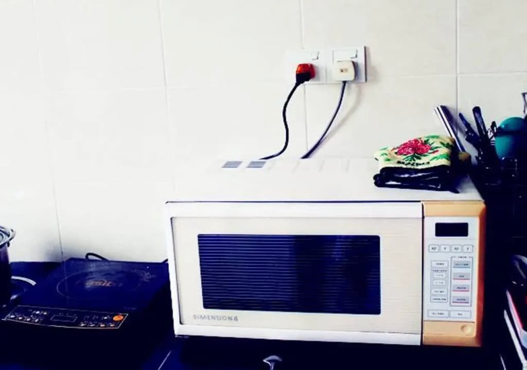 Shia Guesthouse - photo 11