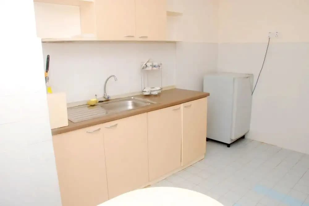 PD World Holiday Home @ Teluk Kemang - photo 10