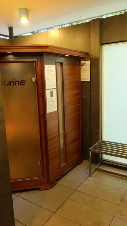 Resort Style Apartment Suites KLCC - photo 11