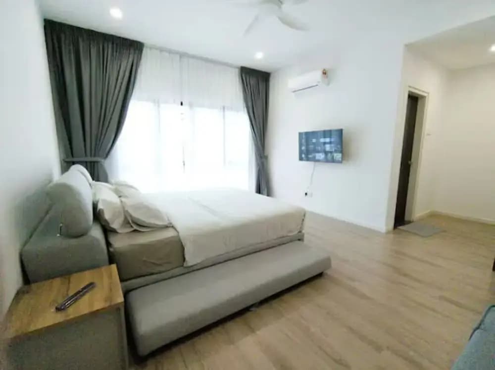 5c03 - photo 1